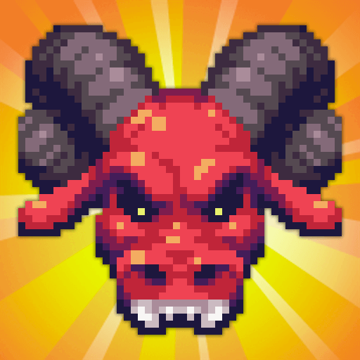 Idle Apocalypse v1.88 MOD APK (Cheat Menu) Download