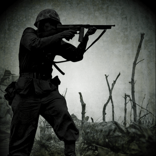 Firefight v11.0.1 APK (Full Game) Download