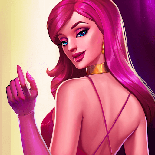LUV - Interactive Game v5.1.60202 APK (Latest) Download