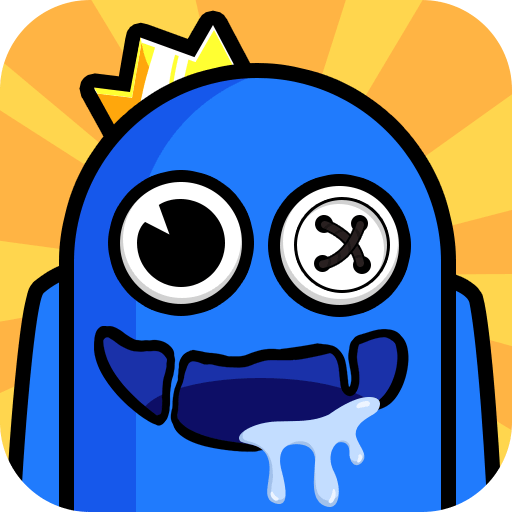 We're Impostors v1.7.6 MOD APK (Unlocked Skin/Weapon) Download