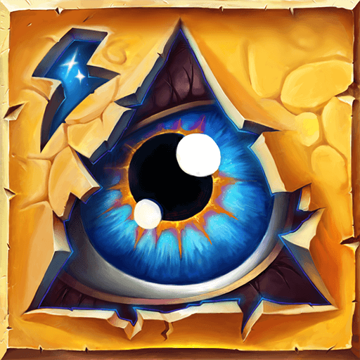 Doodle God Аlchemy v4.2.78 MOD APK (Unlimited Mana) Download