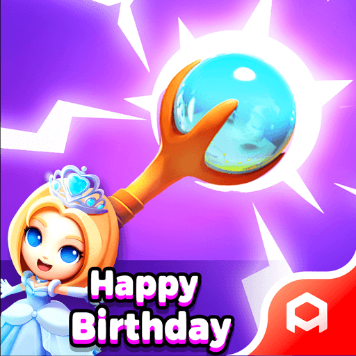 Punball v5.7.0 MOD APK (Dumb Bot, Balls Increase, Skills, Golds Drop) Download
