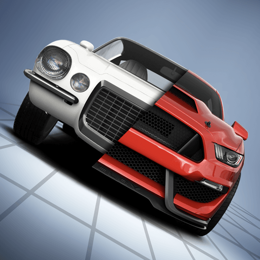 3DTuning v3.8.190 MOD APK (Unlocked All Content) Download