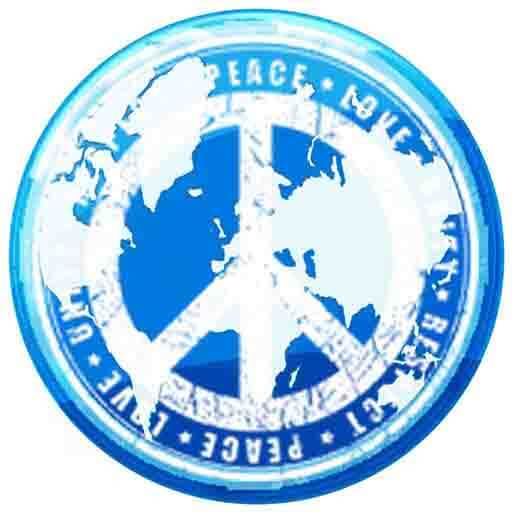 Polygons Of Chaos v2.4.2 MOD APK (Unlock All Levels) Download