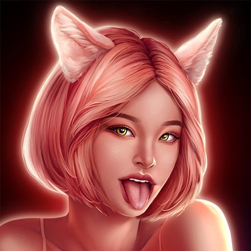 Love Sparks v2.44.0 MOD APK (Unlimited Diamonds) Download