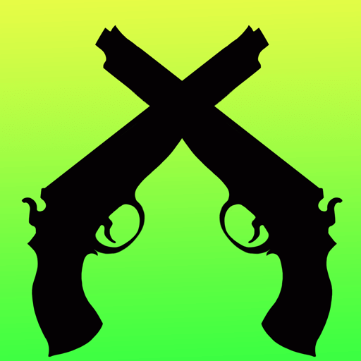 Download Hero Adventure v1.0.0 MOD APK (Damage, God Mode, Money, Speed)