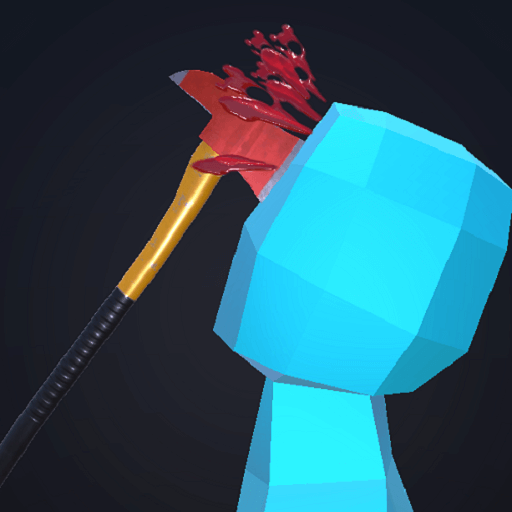 Reaper Story Online v1.0.9 MOD APK (God Mode, Damage & Defense Multipliers) Download