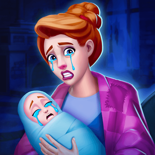 Manor Matters v5.7.6 MOD APK (Unlimited Stars) Download