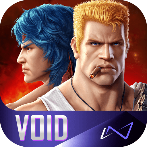 FireWizardRPG v2.1251 MOD APK (Unlimited Money) Download