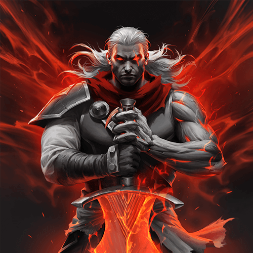 Shadow Of Death 2: Awakening v2.23.0 MOD APK (Unlimited Souls, Diamonds, Dumb Enemy) Download