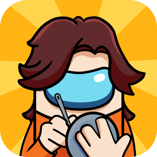 Survival 456 But It's Impostor v1.9.20 MOD APK (Unlimited Coins, Unlocked) Download