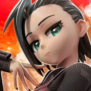 Red Desert v1.2.5.0 MOD APK (Damage Multiplier, God Mode) Download