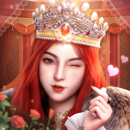 Game of Sultans v6.802 APK + OBB (Latest) Download