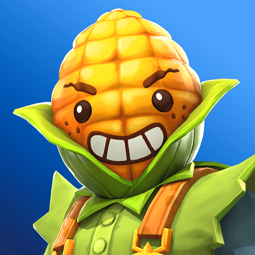 Outfire v2.17.0 APK + OBB (Latest) Download
