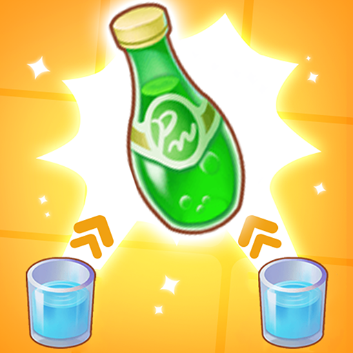 Merge Cooking: Theme Restaurant v1.1.96 MOD APK (Unlimited Diamonds) Download