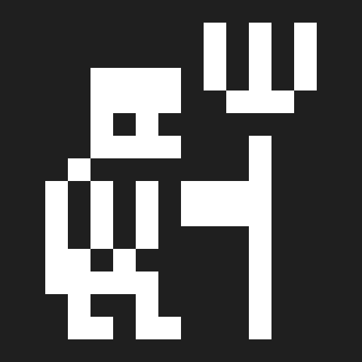Tinyfolks v1.4.0 APK (Patched) Download