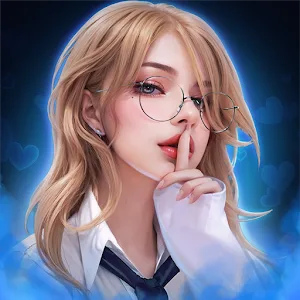 Covet Girl v0.0.68 MOD APK (Unlimited Money, Gold) Download
