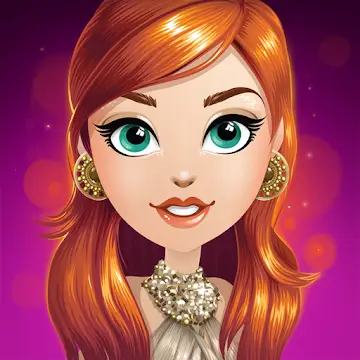 Mall World v2.7.54 MOD APK (Unlimited Money) Download