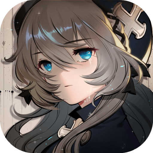 Soul Tide v6.48.0 MOD APK (God Mode, Damage, Easy Win) Download