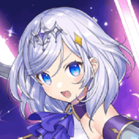 Twinkle Star Knights v01.02.62 MOD APK (DMG Multi, DEF Multi) Download
