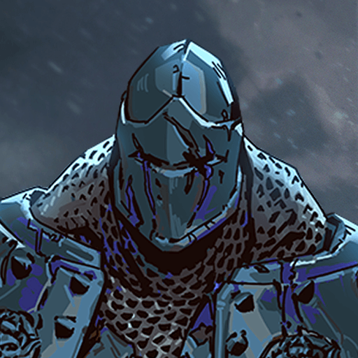 Tower of Winter v1.4.14 (45.178) MOD APK (Dumb Enemy, Always Critical) Download