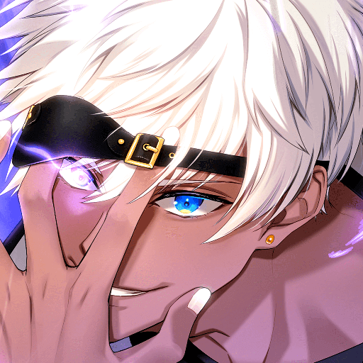 Obey Me! v8.1.14 MOD APK (Freeze Enemy, VIP Unlocked) Download