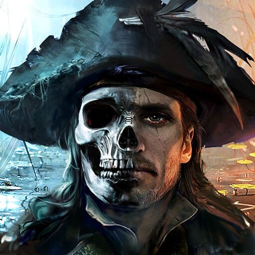 Download Guns of Glory: Survival v12.17.0 MOD APK (Menu, Game Speed)