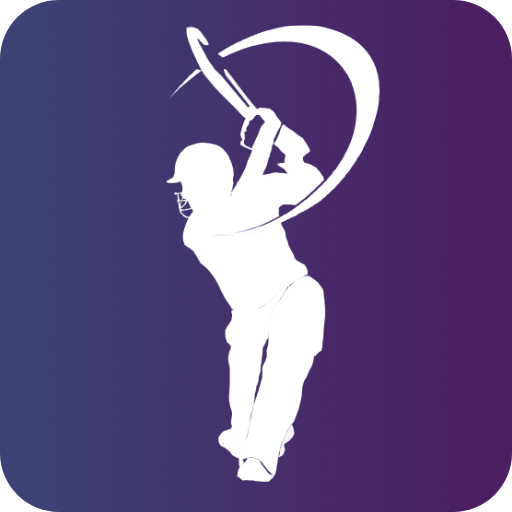 Cricket Line Guru MOD APK v24.4 (Premium Unlocked) Download