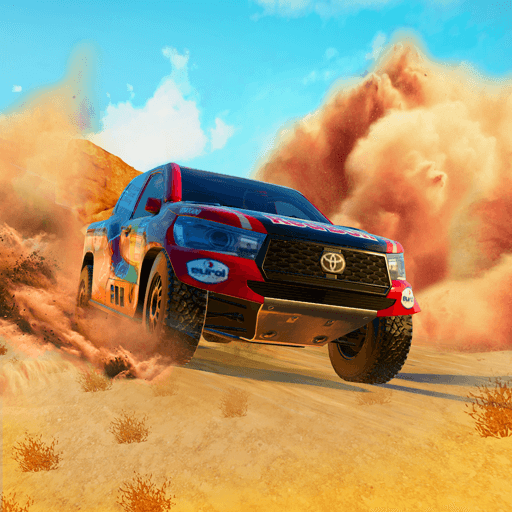 DoD - Days of Doomsday v2.11.1 MOD APK (Damage Multiplier, God Mode) Download