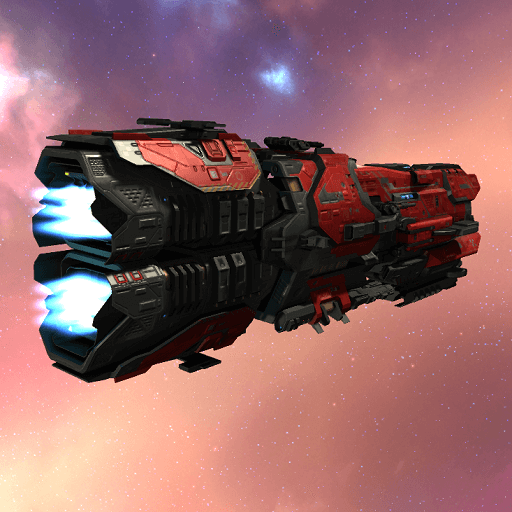 Download Stellar Wind Idle v1.20.1 MOD APK (Unlimited Alloy/Ancient Orbs)