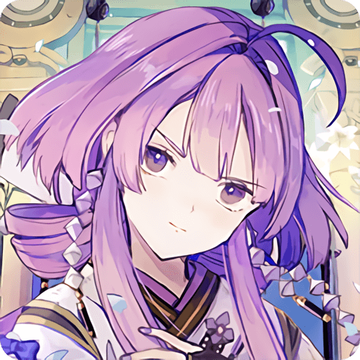Otogi: Spirit Agents v1.0.108 MOD APK (Attack Multiplier, God Mode) Download