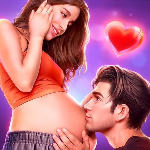 My Stories: Choose Chapters v2.5.100 MOD APK (Premium Choices, Infinite Keys) Download