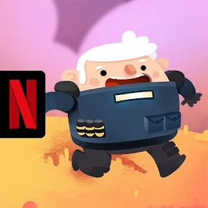Death's Door v1.2.5 MOD APK (Unlocked) Download