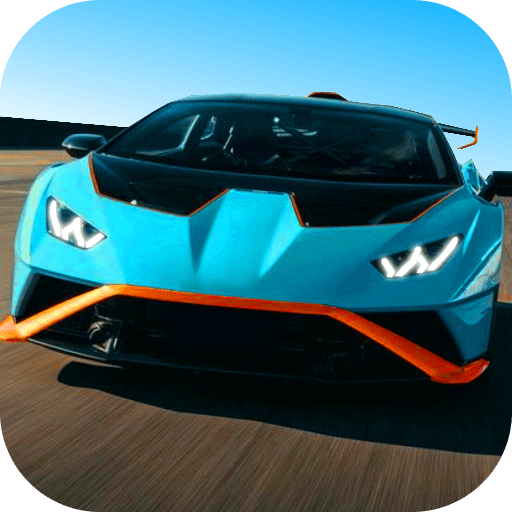 Download Real Speed Supercars Drive v2.0.55 MOD APK (Unlimited Money, Unlocked)