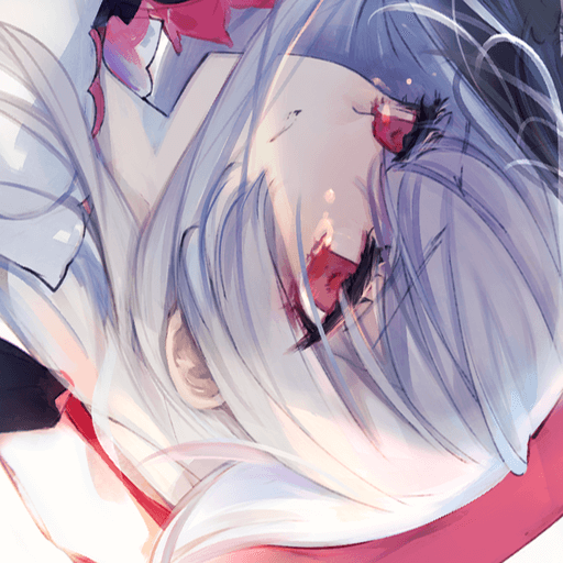 Arcaea v6.4.1 MOD APK (Unlocked All Paid Content) Download