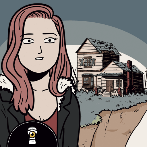 Nowhere House MOD APK v1.1.23 (Unlocked All Content) Download