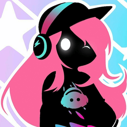 Project: Muse v9.1.0 MOD APK (Unlimited Coins, VIP Acquired) Download