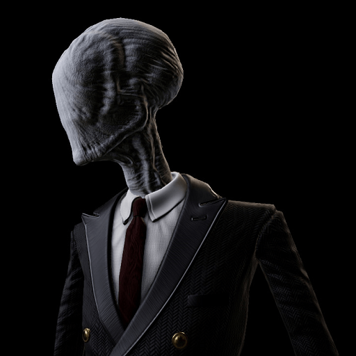 Metal Fire - Space Invader v0.7.6 MOD APK (Unlimited Money) Download