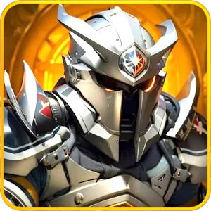 IDEL_RPG_HAVEN v20240721 MOD APK (Dumb Enemy, Experience Multiplier) Download