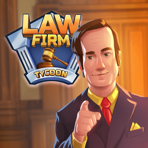 Beat Em Up v2.5 MOD APK (Dumb Enemy, God Mode) Download