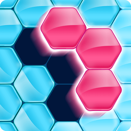 Block! Hexa Puzzle™ v25.0429.00 MOD APK (Auto Win) Download