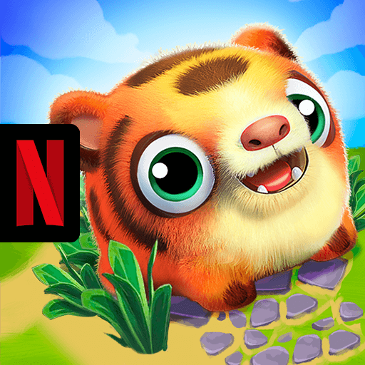 Sonic Mania Plus - NETFLIX v5.5.3 MOD APK (Unlocked) Download