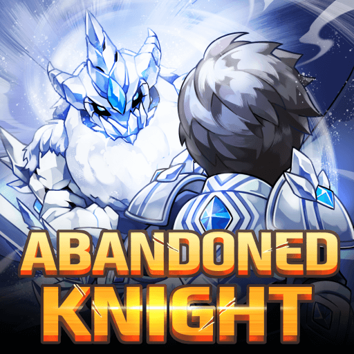 Vange: Abandoned Knight v2.07.53 MOD APK (God Mode, Red Stone) Download