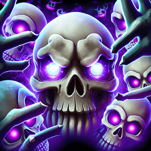 Clash of Wizards v1.59.6 APK (Latest) Download