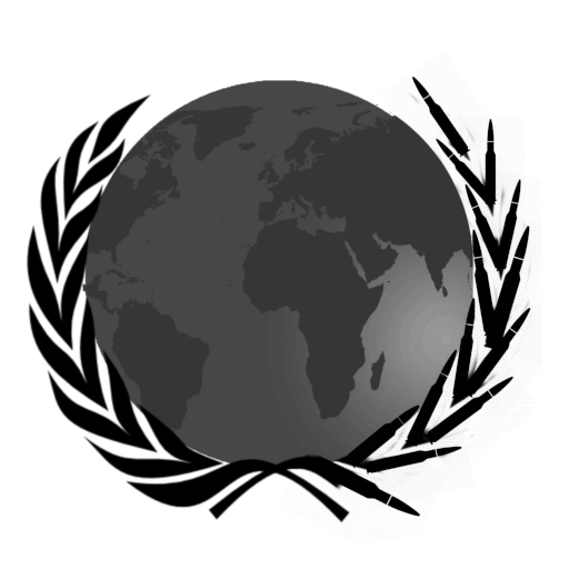 Age of Modern Wars v1.0251 MOD APK (Unlimited Money) Download