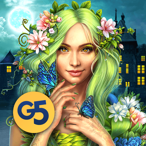 Hidden City: Hidden Object v1.83.8302 MOD APK (Unlimited Money) Download