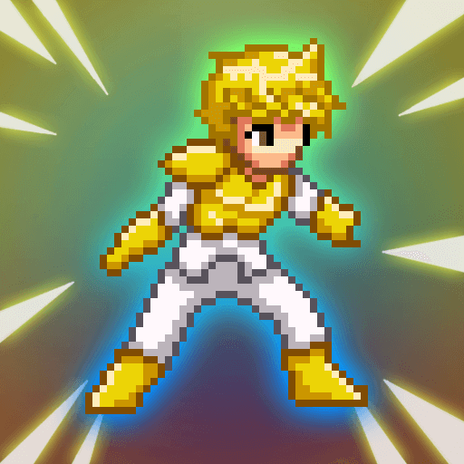 Download Tavern Rumble v7.20 MOD APK (Unlimited Diamonds, Unlocked)