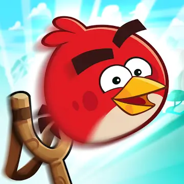 Download Angry Birds Friends v13.3.0 MOD APK (Unlimited Boosters)