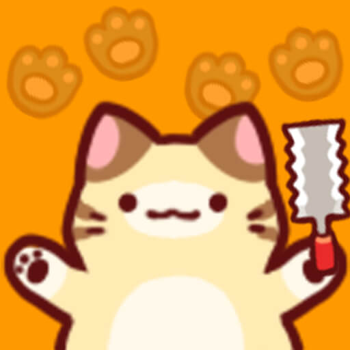 Monster World v1.0.10.01.09 MOD APK (Gold, Gems Muliplier) Download