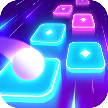 Magic Jump MOD APK v3.1.0 (Unlimited Gems, VIP Unlocked) Download